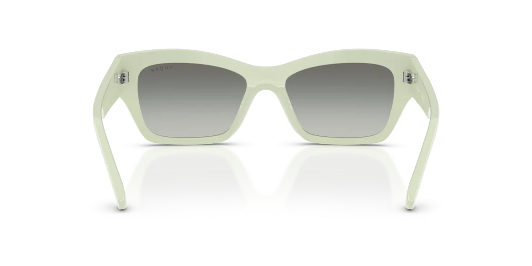 Vogue Eyewear 0VO5658SU 324311