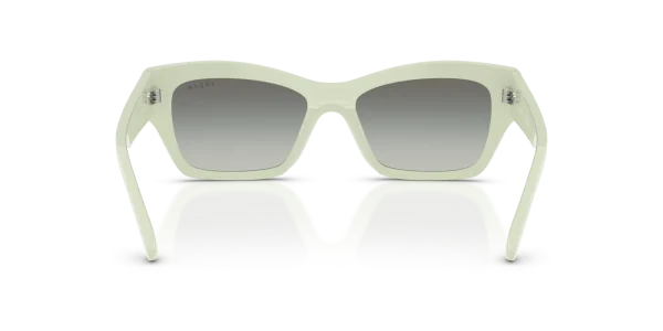 Vogue Eyewear 0VO5658SU 324311