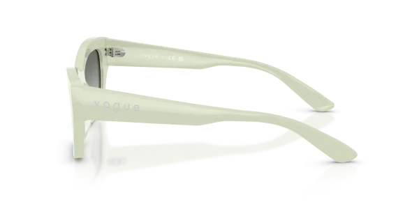 Vogue Eyewear 0VO5658SU 324311