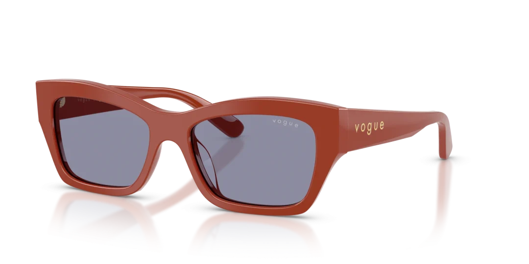 Vogue Eyewear 0VO5658SU 3244/1
