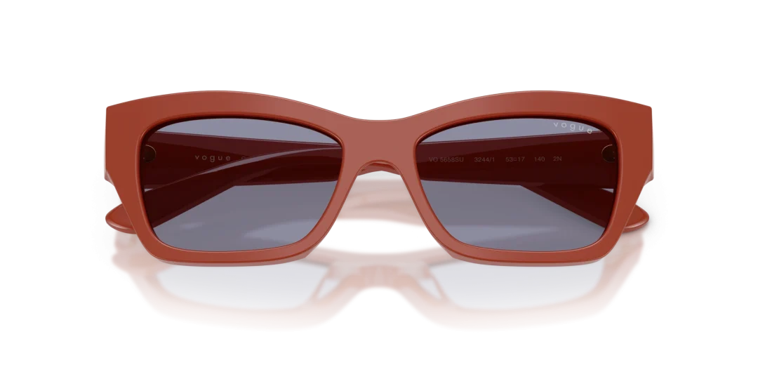 Vogue Eyewear 0VO5658SU 3244/1