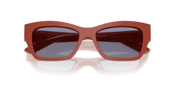 Vogue Eyewear 0VO5658SU 3244/1