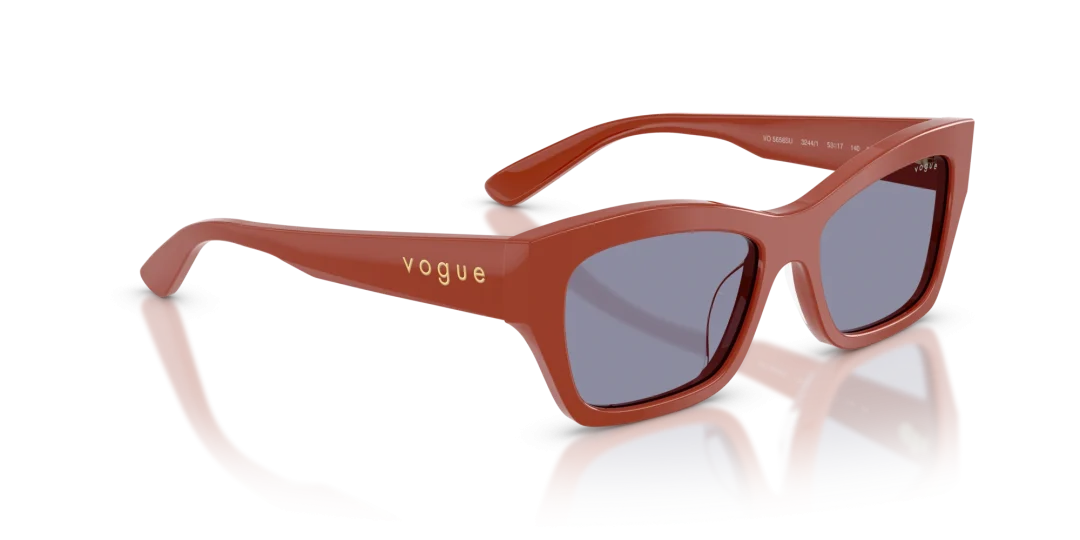 Vogue Eyewear 0VO5658SU 3244/1