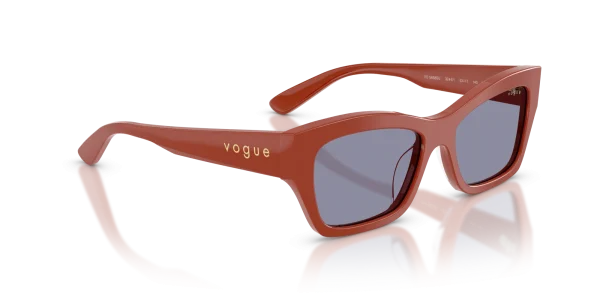 Vogue Eyewear 0VO5658SU 3244/1