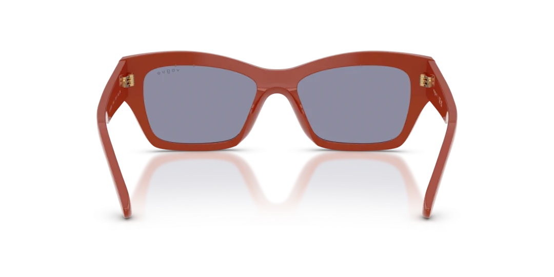 Vogue Eyewear 0VO5658SU 3244/1