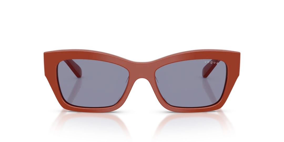 Vogue Eyewear 0VO5658SU 3244/1