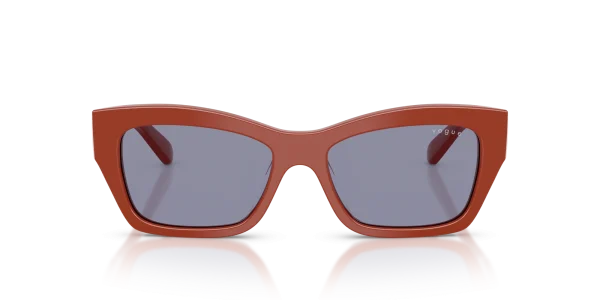 Vogue Eyewear 0VO5658SU 3244/1