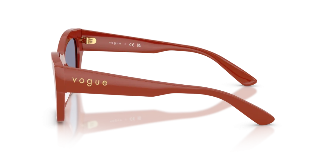 Vogue Eyewear 0VO5658SU 3244/1