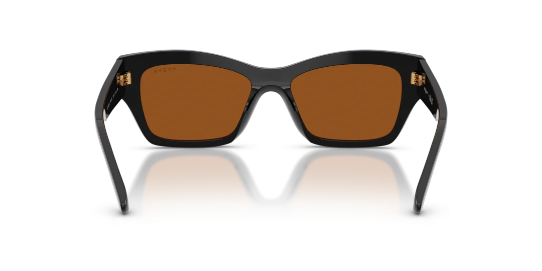 Vogue Eyewear 0VO5658SU W44/73