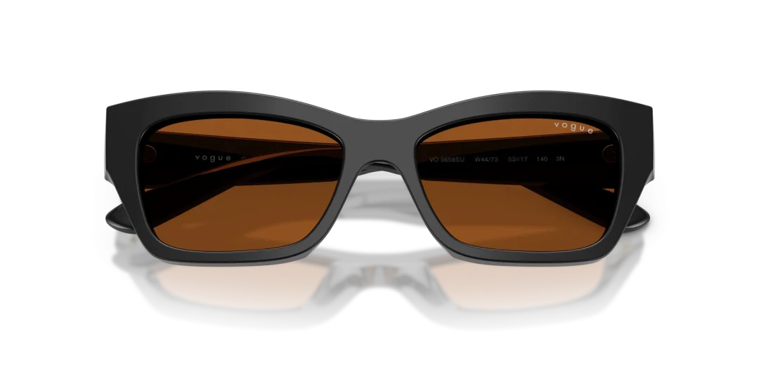 Vogue Eyewear 0VO5658SU W44/73