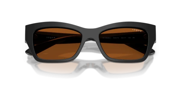 Vogue Eyewear 0VO5658SU W44/73