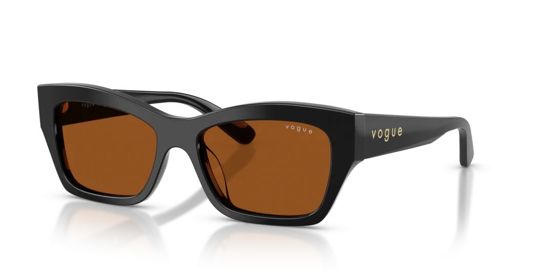 Vogue Eyewear 0VO5658SU W44/73