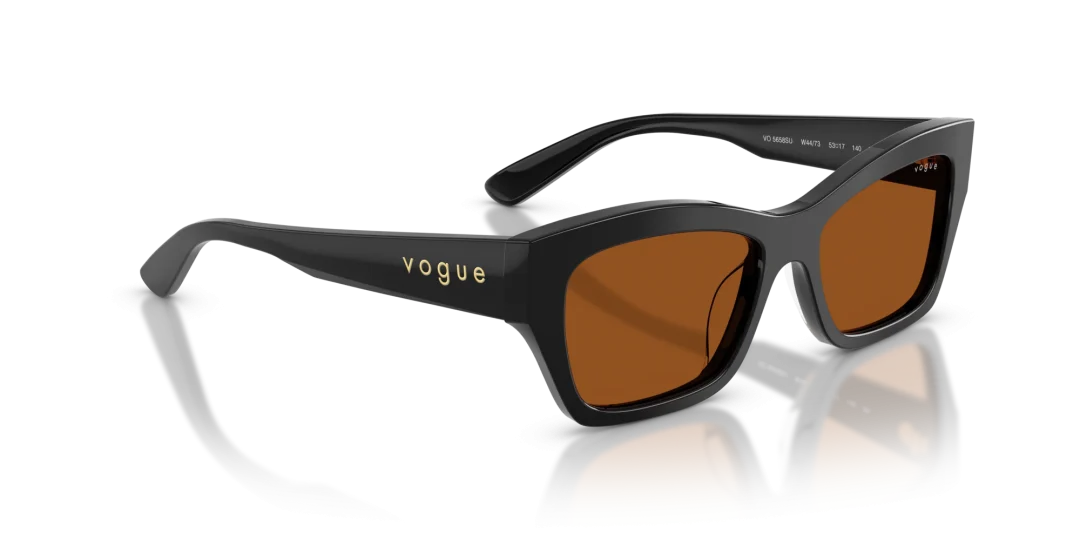 Vogue Eyewear 0VO5658SU W44/73