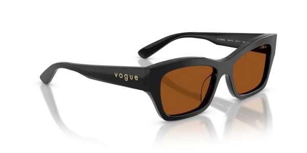 Vogue Eyewear 0VO5658SU W44/73