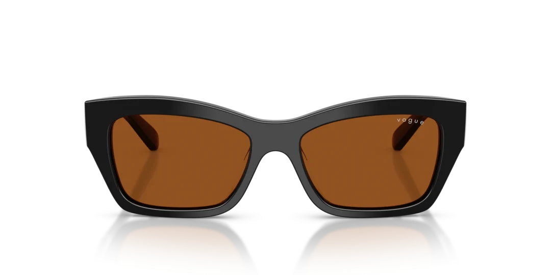 Vogue Eyewear 0VO5658SU W44/73