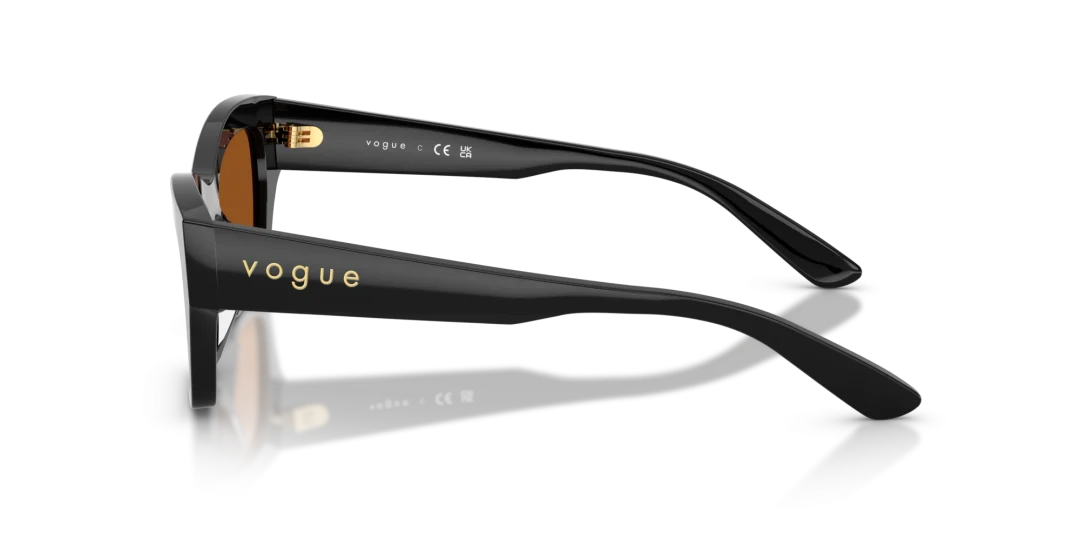 Vogue Eyewear 0VO5658SU W44/73