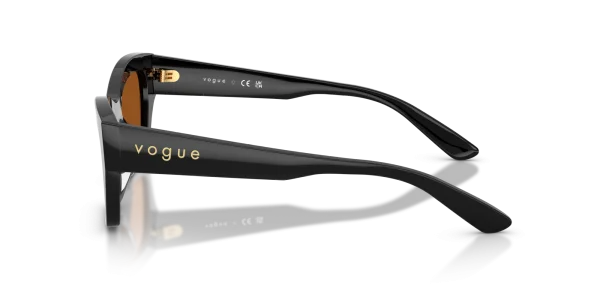 Vogue Eyewear 0VO5658SU W44/73