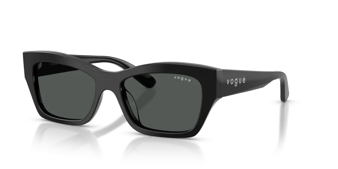 Vogue Eyewear 0VO5658SU W44/87