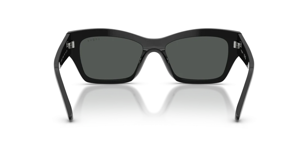 Vogue Eyewear 0VO5658SU W44/87