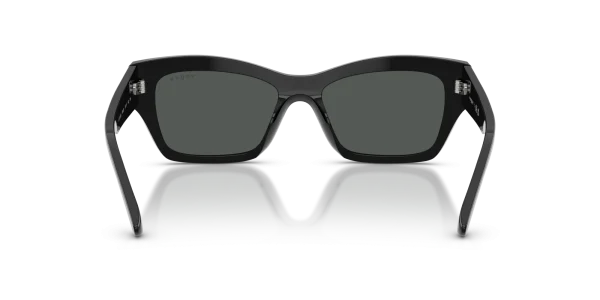 Vogue Eyewear 0VO5658SU W44/87