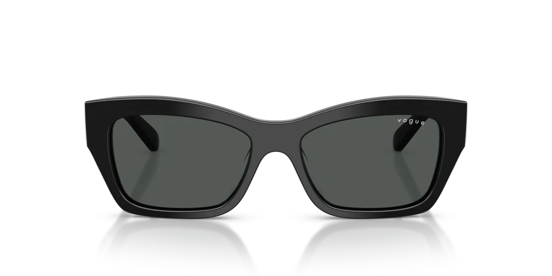 Vogue Eyewear 0VO5658SU W44/87