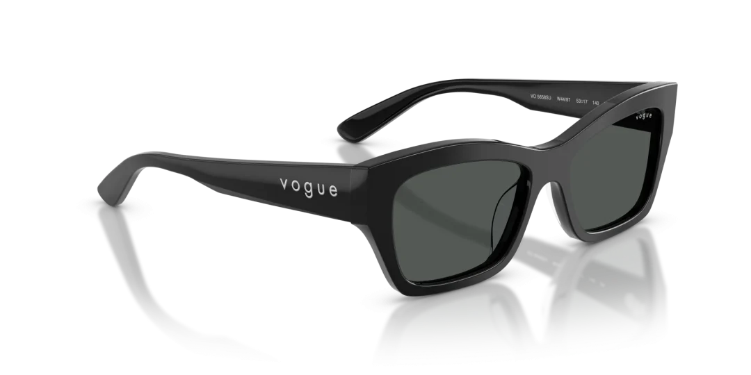 Vogue Eyewear 0VO5658SU W44/87