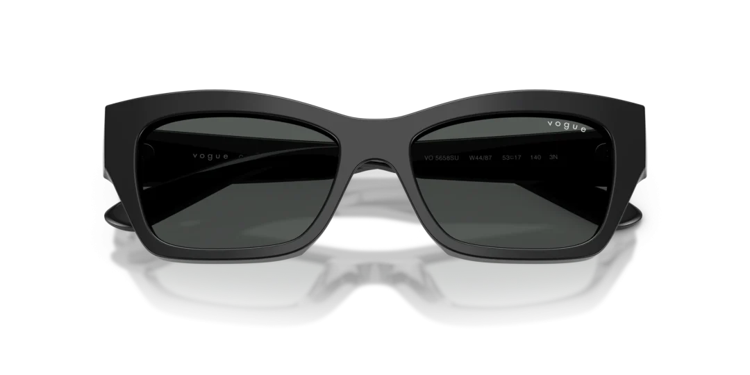 Vogue Eyewear 0VO5658SU W44/87