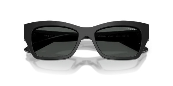 Vogue Eyewear 0VO5658SU W44/87