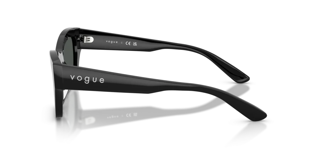 Vogue Eyewear 0VO5658SU W44/87