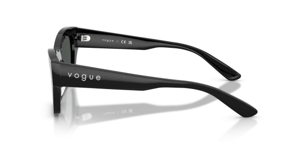 Vogue Eyewear 0VO5658SU W44/87