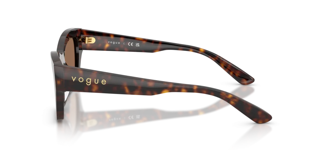 Vogue Eyewear 0VO5658SU W65673