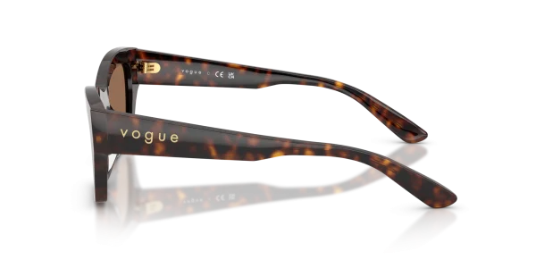 Vogue Eyewear 0VO5658SU W65673