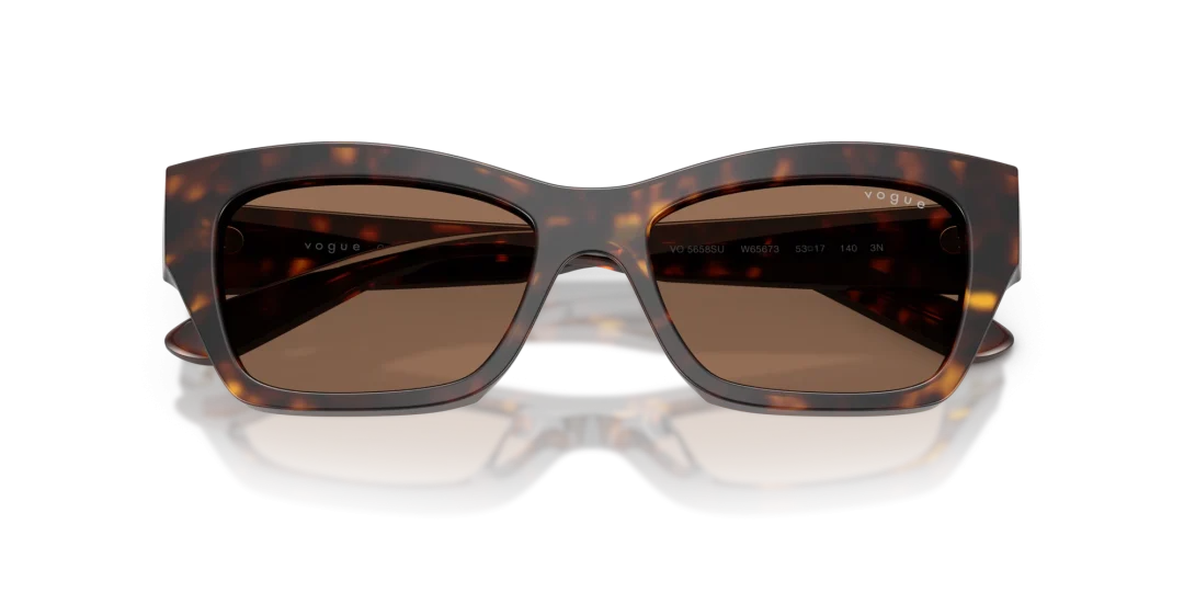 Vogue Eyewear 0VO5658SU W65673