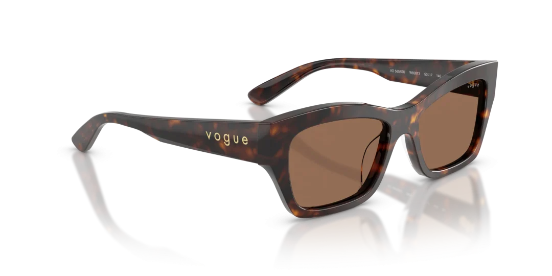 Vogue Eyewear 0VO5658SU W65673