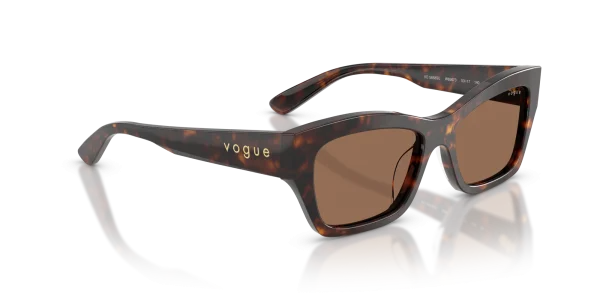 Vogue Eyewear 0VO5658SU W65673