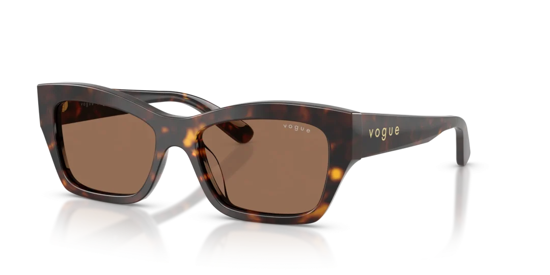 Vogue Eyewear 0VO5658SU W65673