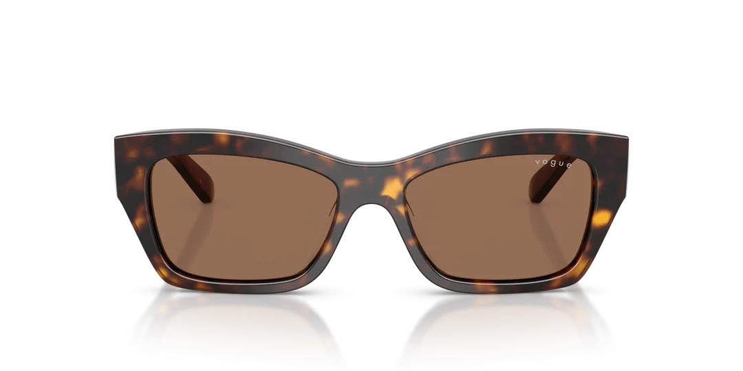 Vogue Eyewear 0VO5658SU W65673