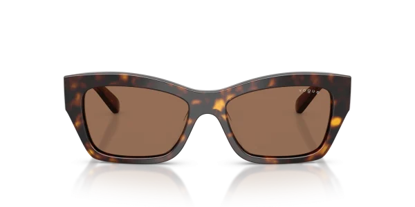 Vogue Eyewear 0VO5658SU W65673