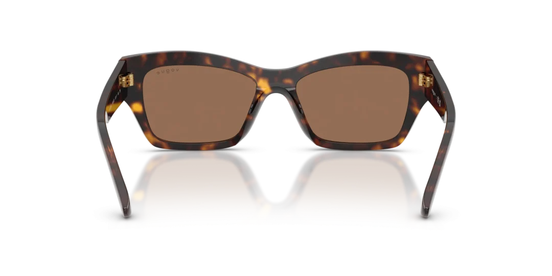 Vogue Eyewear 0VO5658SU W65673