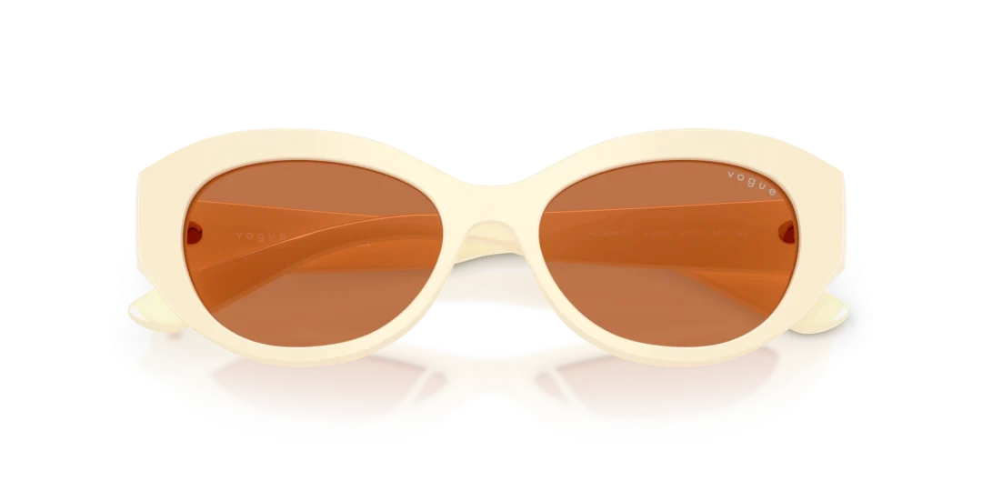 Vogue Eyewear 0VO5659SU 316773