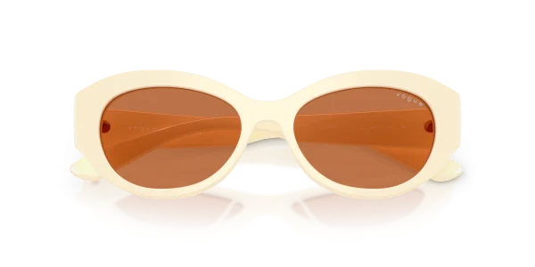 Vogue Eyewear 0VO5659SU 316773