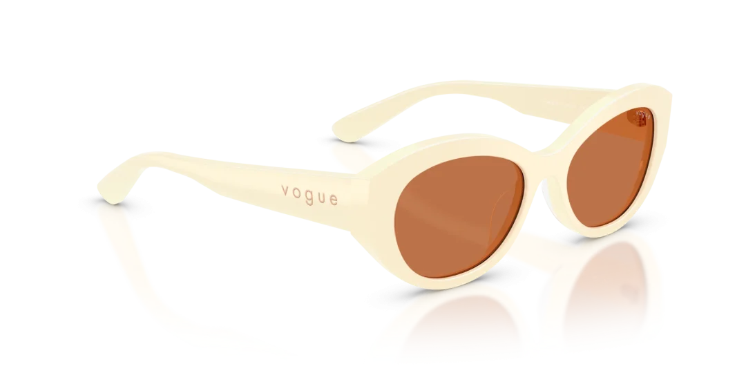 Vogue Eyewear 0VO5659SU 316773