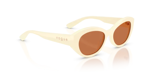 Vogue Eyewear 0VO5659SU 316773