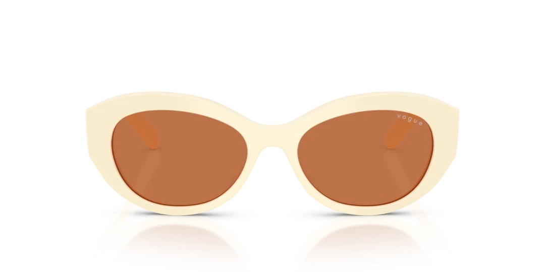 Vogue Eyewear 0VO5659SU 316773