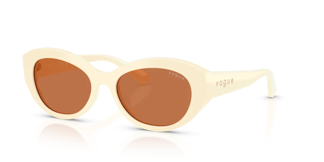 Vogue Eyewear 0VO5659SU 316773