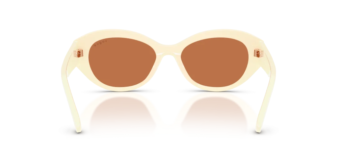 Vogue Eyewear 0VO5659SU 316773