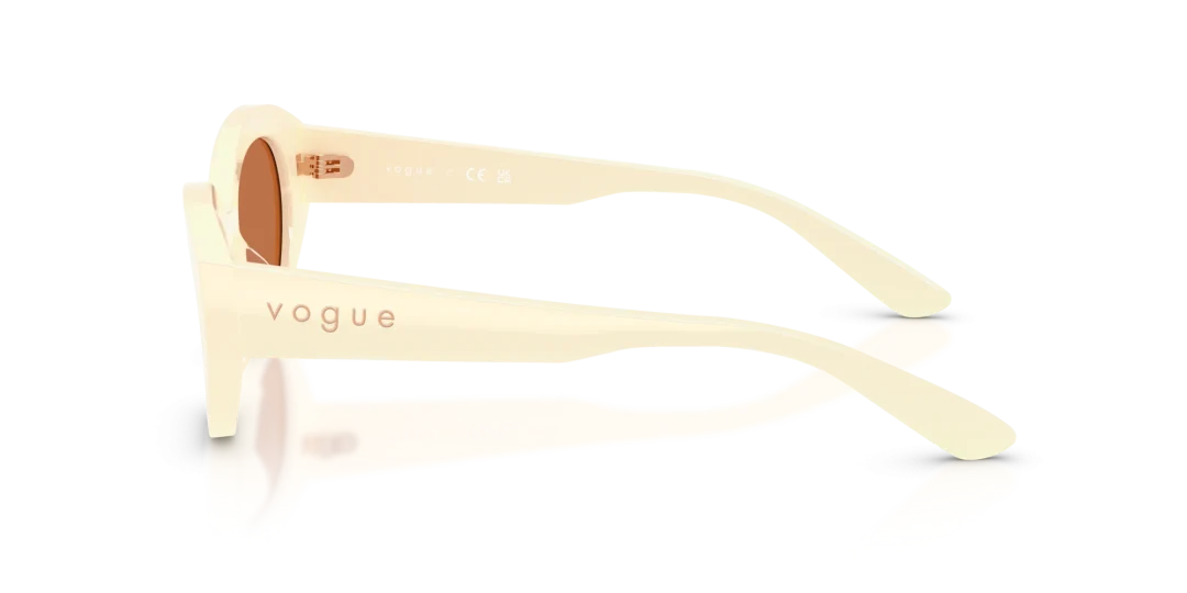 Vogue Eyewear 0VO5659SU 316773