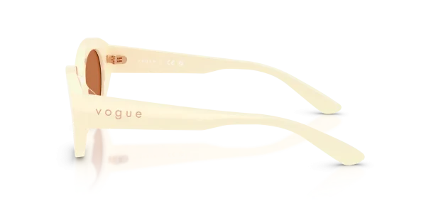 Vogue Eyewear 0VO5659SU 316773