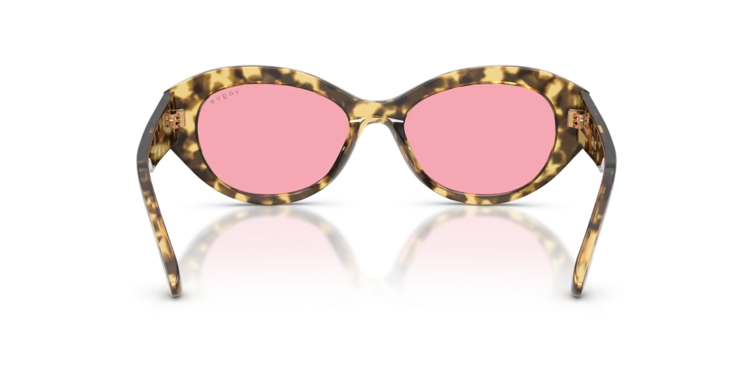 Vogue Eyewear 0VO5659SU 324184