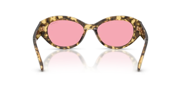 Vogue Eyewear 0VO5659SU 324184